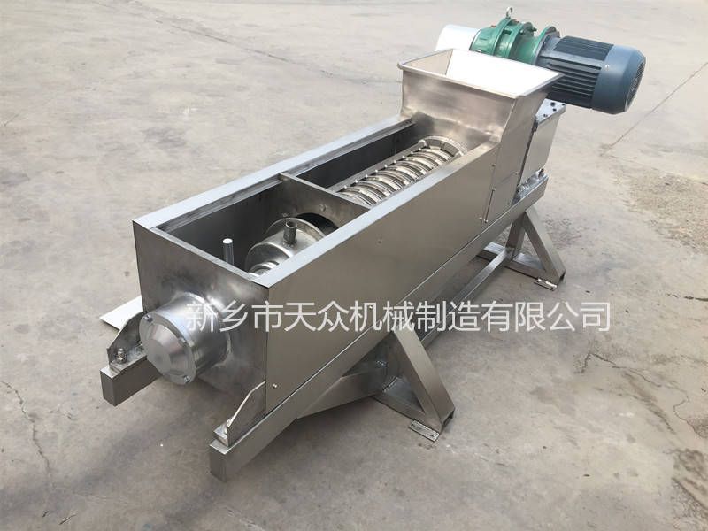 YZJ-1.5不锈钢挤压脱水机.jpg