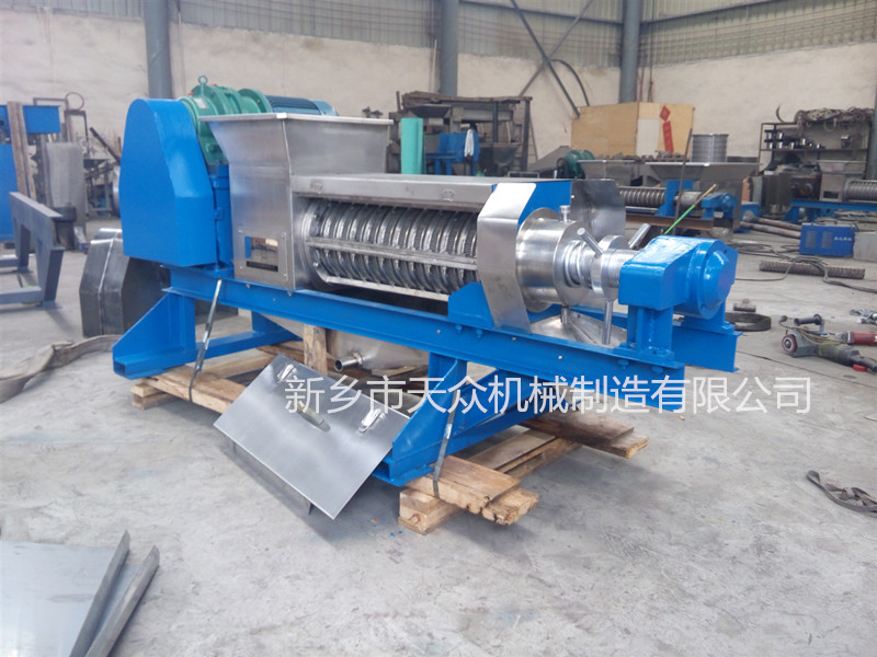 YZJ-1.5压榨机.jpg